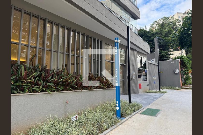 Apartamento, 2 quartos, 68 m² - Foto 103