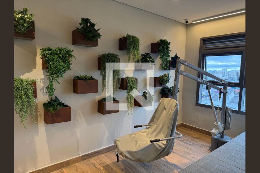Apartamento, 2 quartos, 68 m² - Foto 87