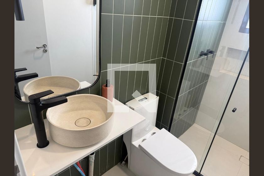 Apartamento, 2 quartos, 68 m² - Foto 41