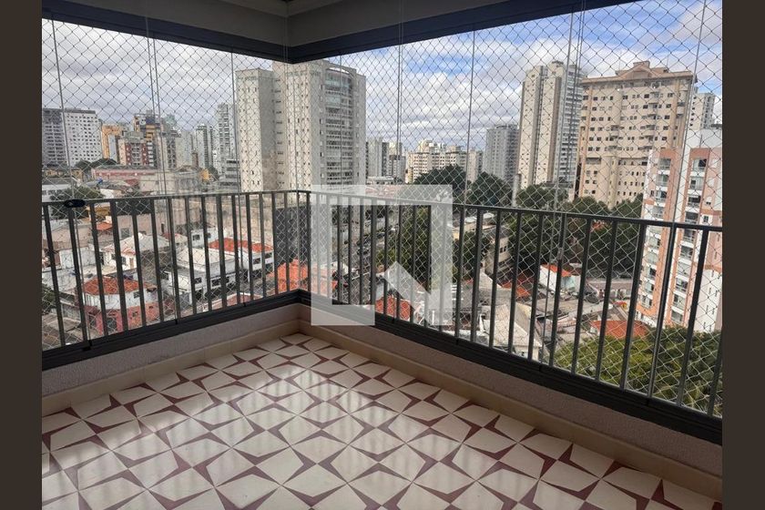 Apartamento, 2 quartos, 68 m² - Foto 57
