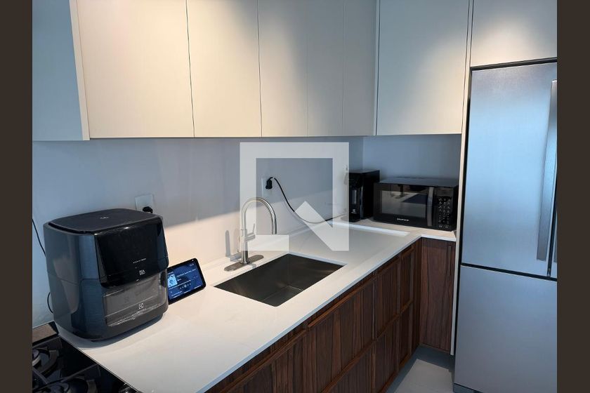 Apartamento, 2 quartos, 68 m² - Foto 47