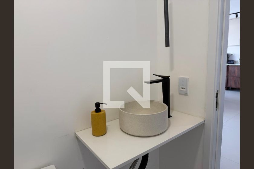Apartamento, 2 quartos, 68 m² - Foto 37