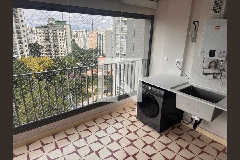 Apartamento, 2 quartos, 68 m² - Foto 59