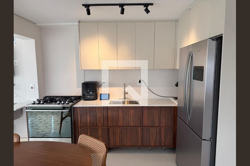 Apartamento, 2 quartos, 68 m² - Foto 51
