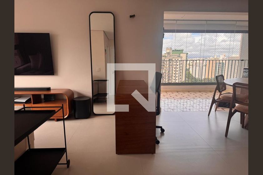 Apartamento, 2 quartos, 68 m² - Foto 9