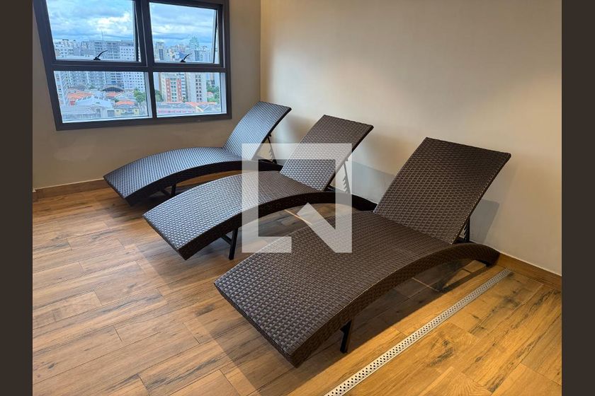 Apartamento, 2 quartos, 68 m² - Foto 93