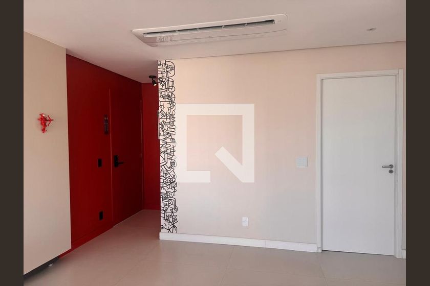 Apartamento, 2 quartos, 68 m² - Foto 15