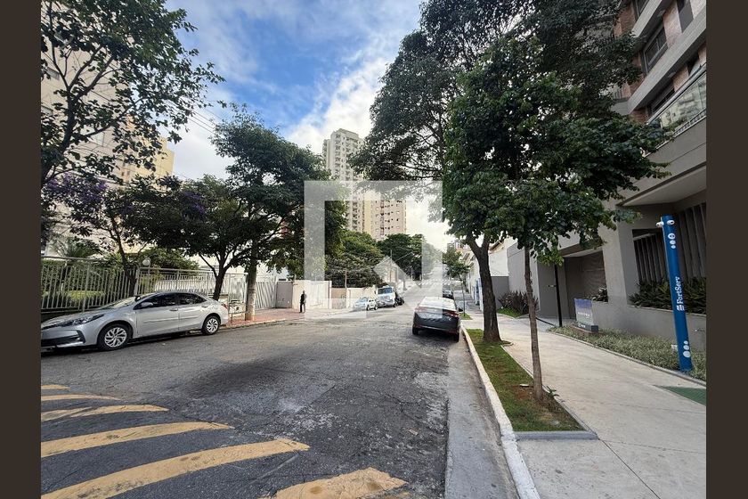 Apartamento, 2 quartos, 68 m² - Foto 111