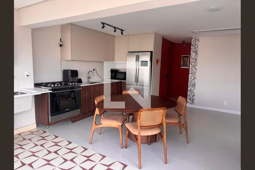 Apartamento, 2 quartos, 68 m² - Foto 45