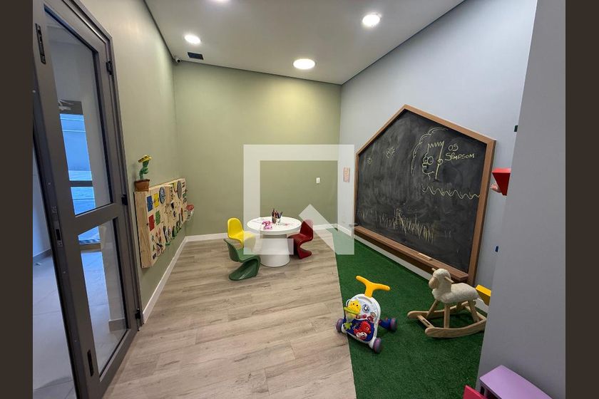 Apartamento, 2 quartos, 68 m² - Foto 83