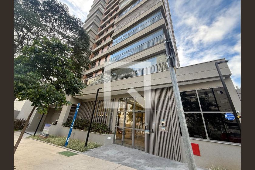 Apartamento, 2 quartos, 68 m² - Foto 105