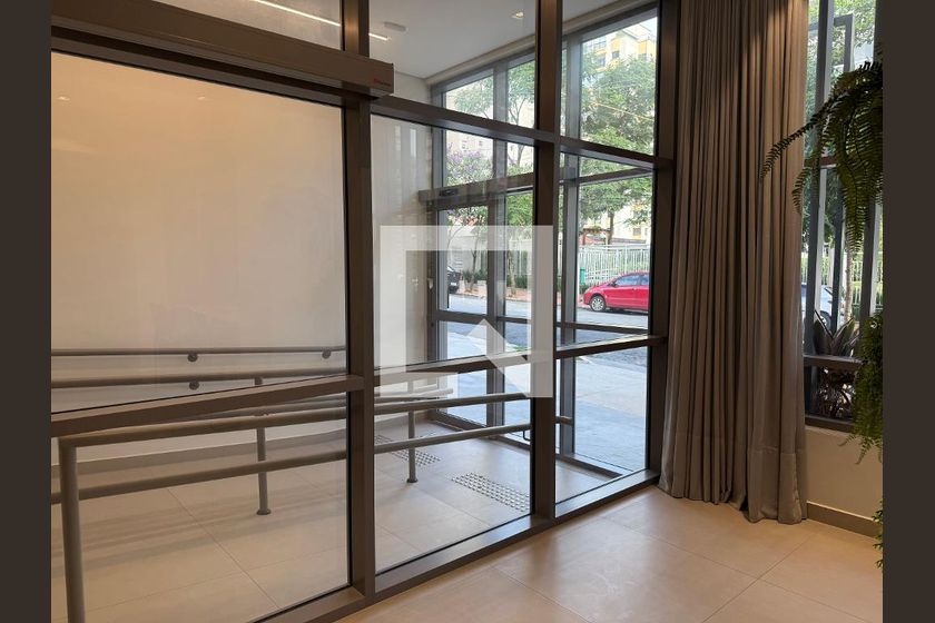 Apartamento, 2 quartos, 68 m² - Foto 99