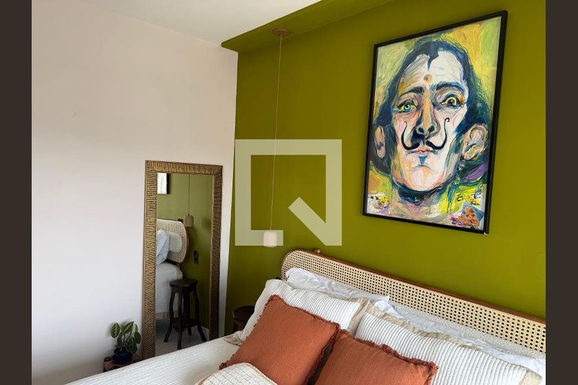Apartamento, 2 quartos, 68 m² - Foto 25