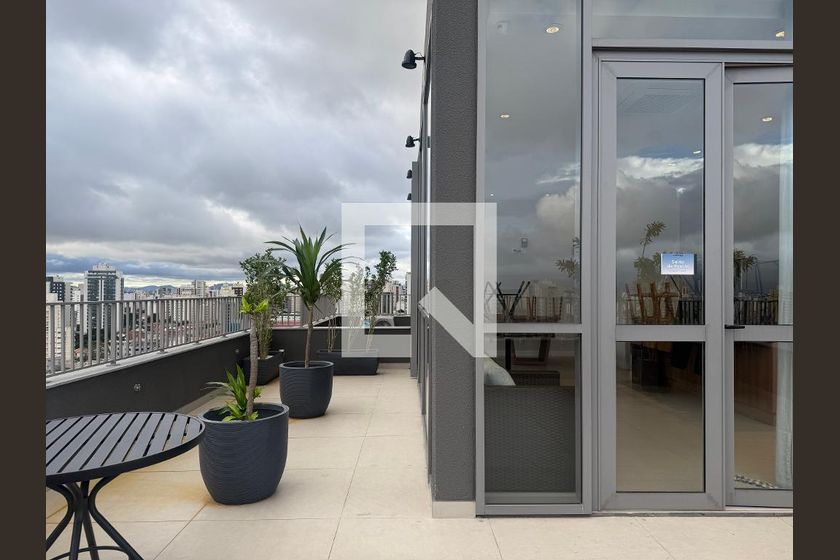 Apartamento, 2 quartos, 68 m² - Foto 77