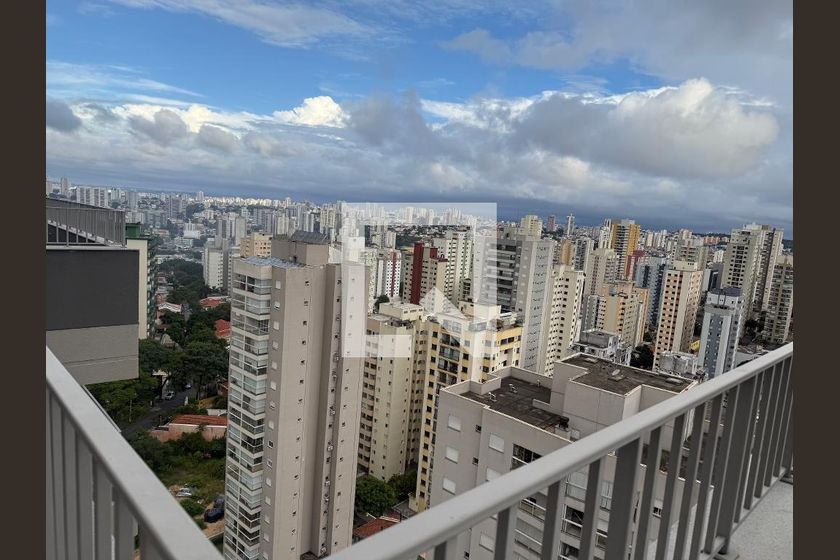 Apartamento, 2 quartos, 68 m² - Foto 95