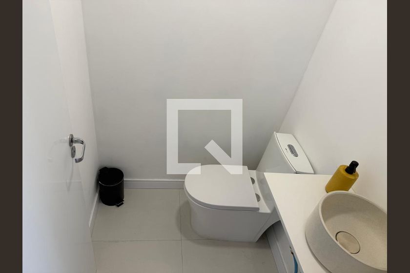 Apartamento, 2 quartos, 68 m² - Foto 35