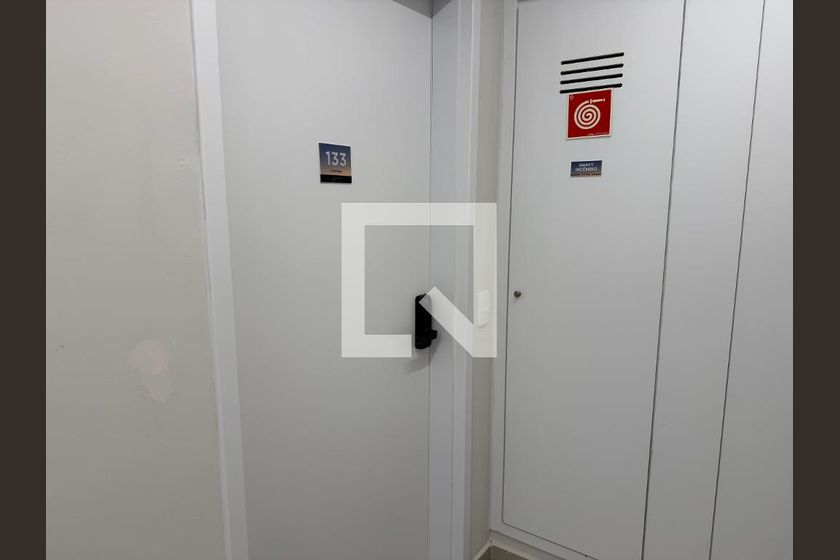 Apartamento, 2 quartos, 68 m² - Foto 11