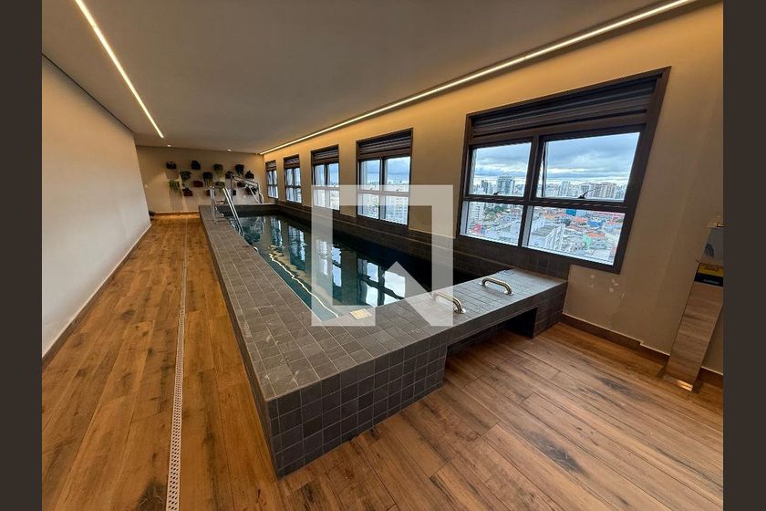 Apartamento, 2 quartos, 68 m² - Foto 91