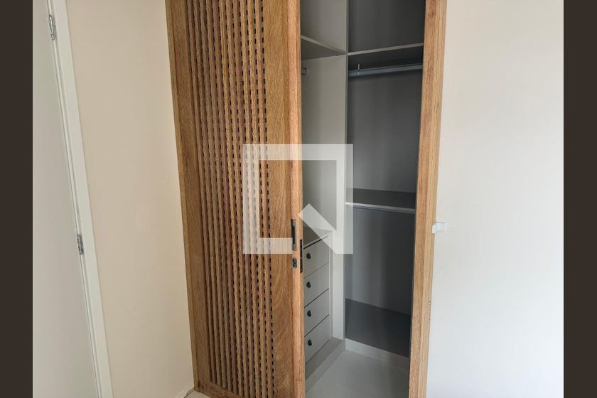 Apartamento, 2 quartos, 68 m² - Foto 31