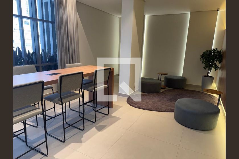 Apartamento, 2 quartos, 68 m² - Foto 75