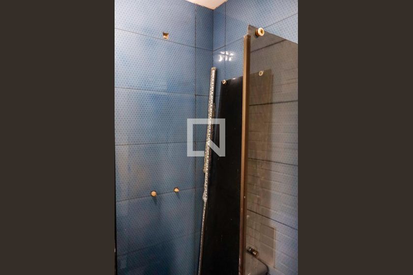 Apartamento, 3 quartos, 158 m² - Foto 53