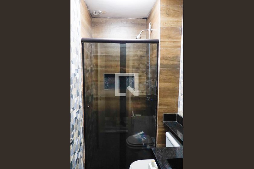 Apartamento, 3 quartos, 158 m² - Foto 41