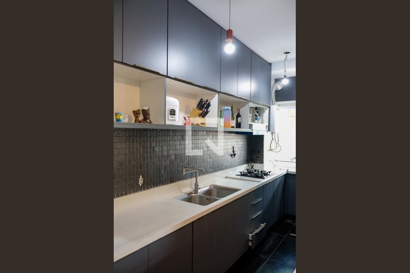 Apartamento, 3 quartos, 158 m² - Foto 63