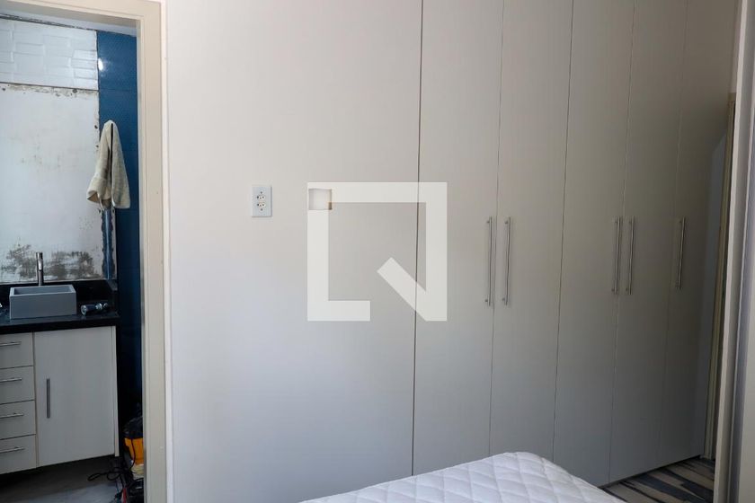 Apartamento, 3 quartos, 158 m² - Foto 35