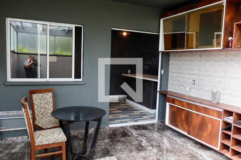 Apartamento, 3 quartos, 158 m² - Foto 75