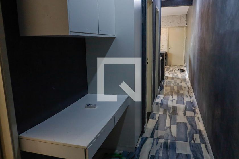 Apartamento, 3 quartos, 158 m² - Foto 39