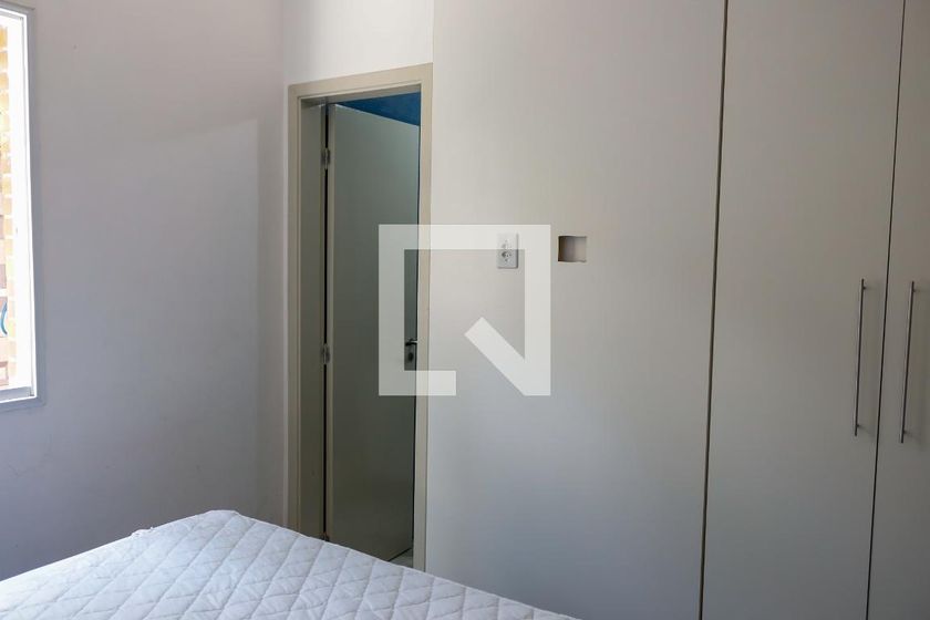 Apartamento, 3 quartos, 158 m² - Foto 31