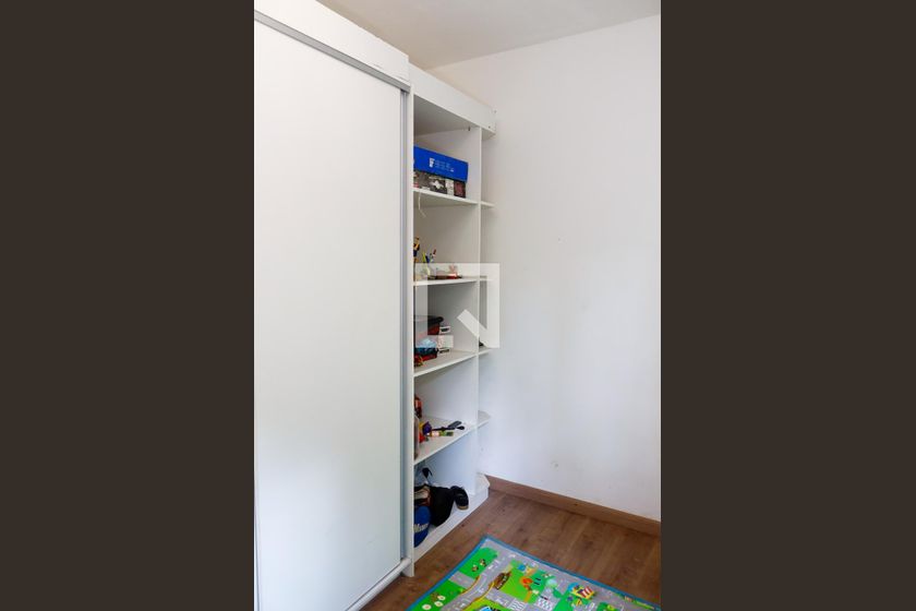 Apartamento, 3 quartos, 158 m² - Foto 23