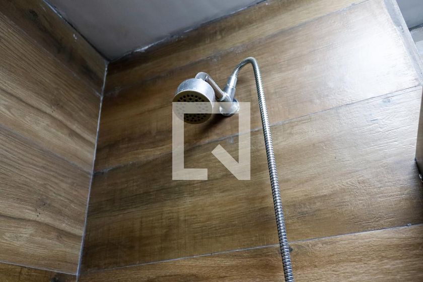 Apartamento, 3 quartos, 158 m² - Foto 45