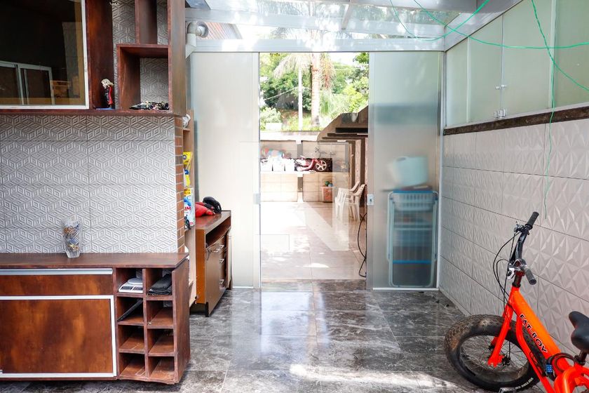 Apartamento, 3 quartos, 158 m² - Foto 73
