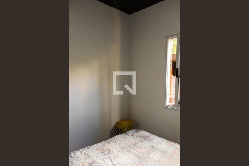 Apartamento, 3 quartos, 158 m² - Foto 19