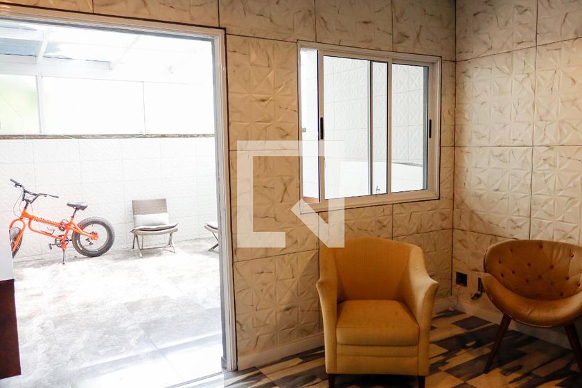 Apartamento, 3 quartos, 158 m² - Foto 11