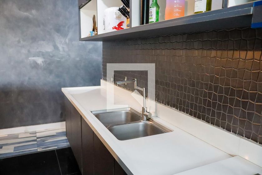 Apartamento, 3 quartos, 158 m² - Foto 65
