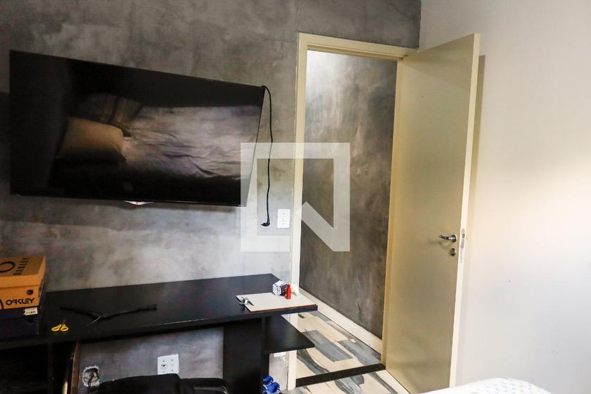 Apartamento, 3 quartos, 158 m² - Foto 17