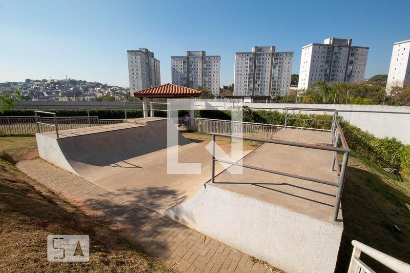 Apartamento, 3 quartos, 158 m² - Foto 87