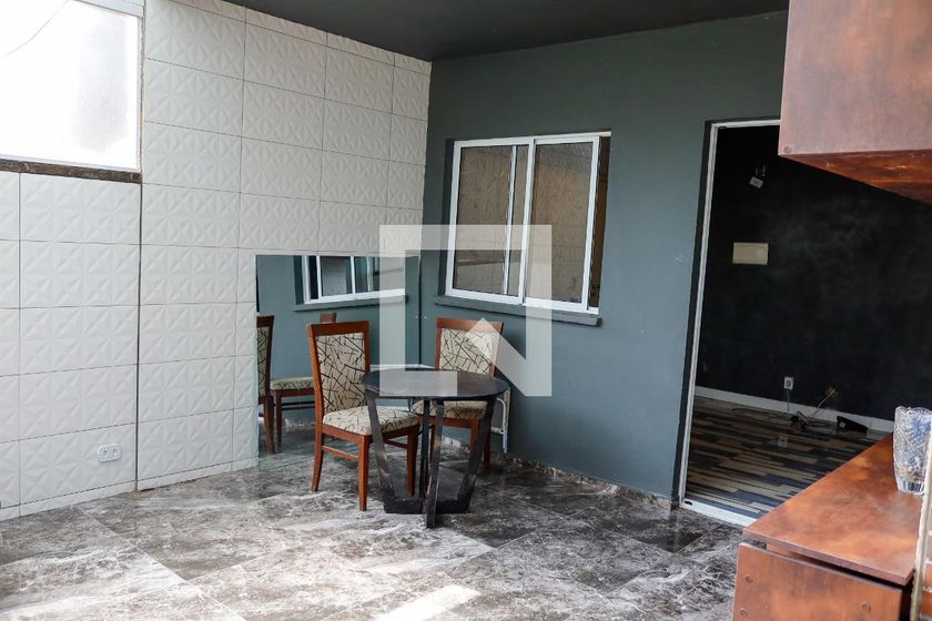 Apartamento, 3 quartos, 158 m² - Foto 77