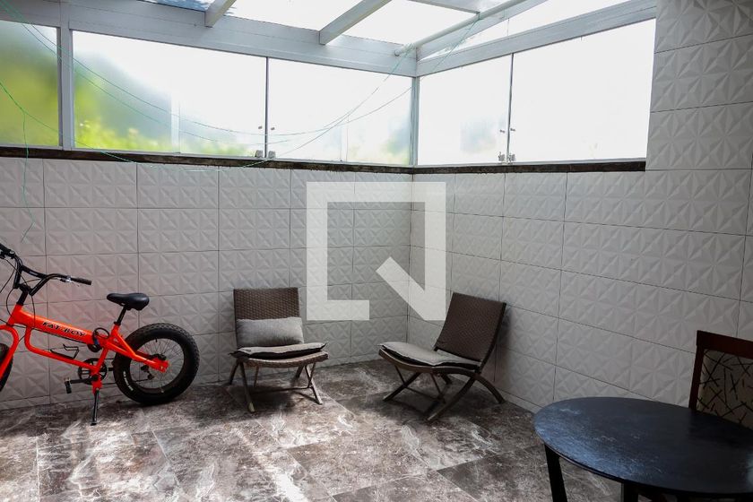 Apartamento, 3 quartos, 158 m² - Foto 69