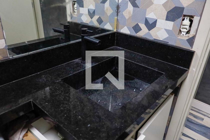 Apartamento, 3 quartos, 158 m² - Foto 47