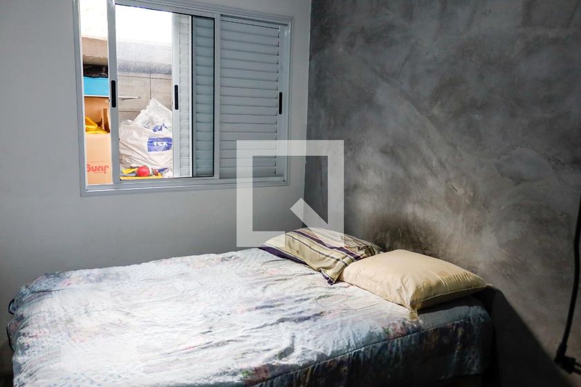 Apartamento, 3 quartos, 158 m² - Foto 13