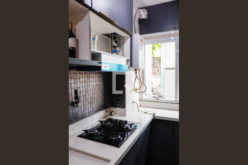 Apartamento, 3 quartos, 158 m² - Foto 67