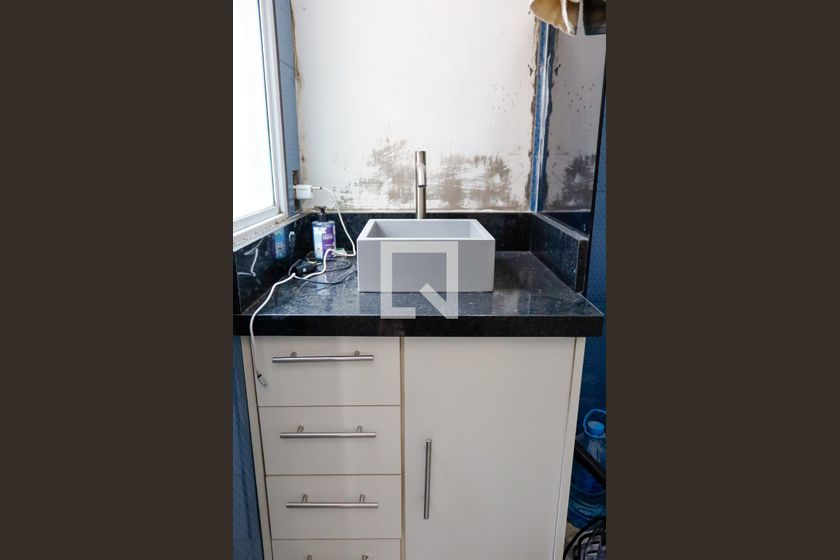 Apartamento, 3 quartos, 158 m² - Foto 51