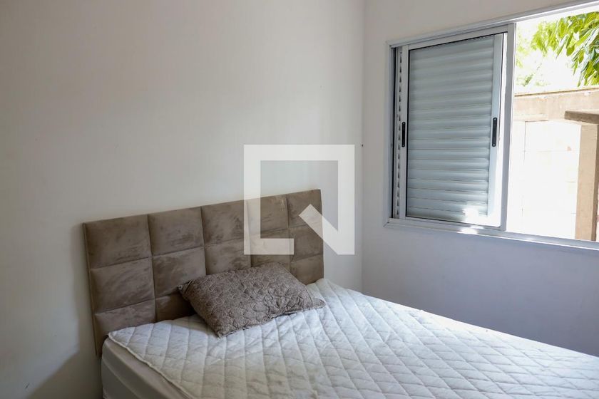 Apartamento, 3 quartos, 158 m² - Foto 29