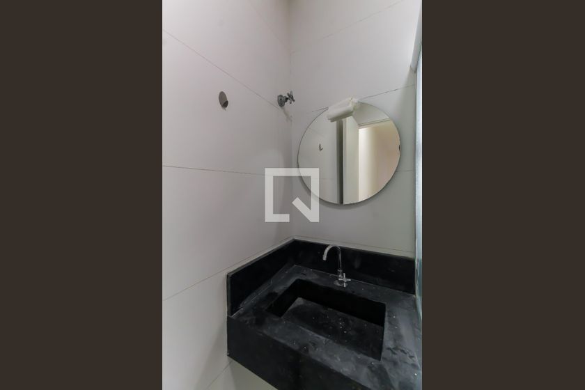Apartamento, 2 quartos, 51 m² - Foto 35