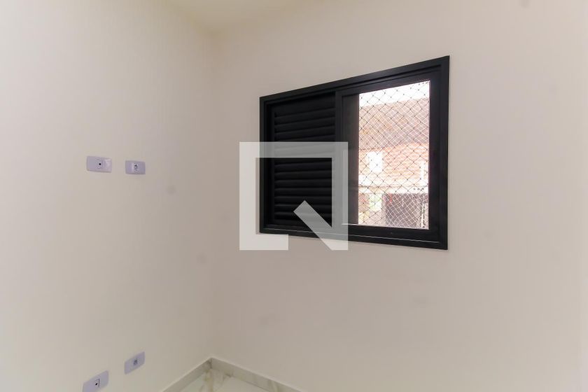 Apartamento, 2 quartos, 51 m² - Foto 17
