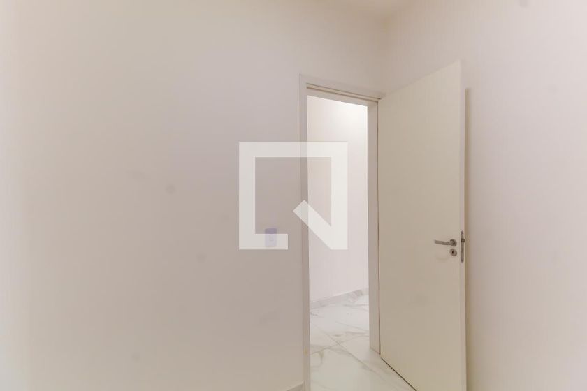 Apartamento, 2 quartos, 51 m² - Foto 21