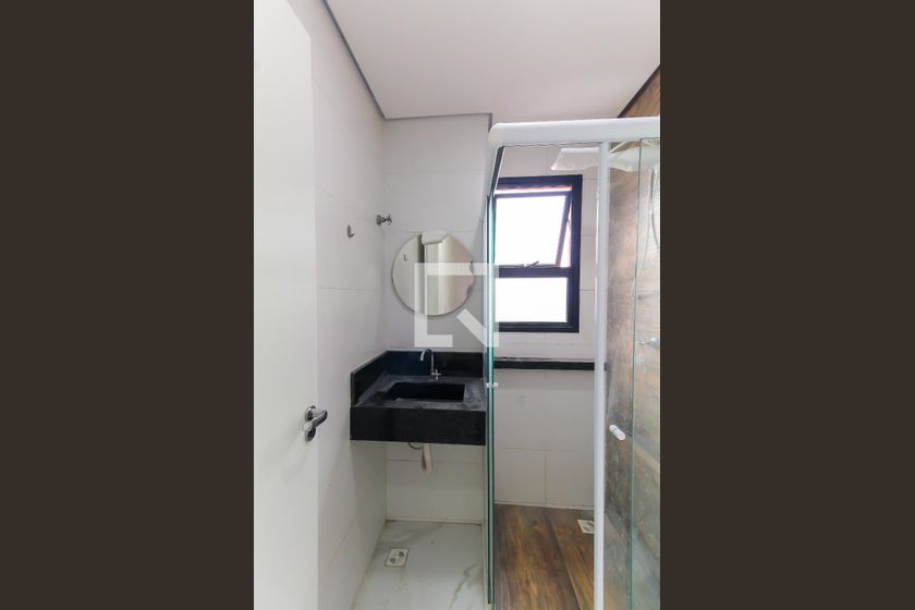 Apartamento, 2 quartos, 51 m² - Foto 31
